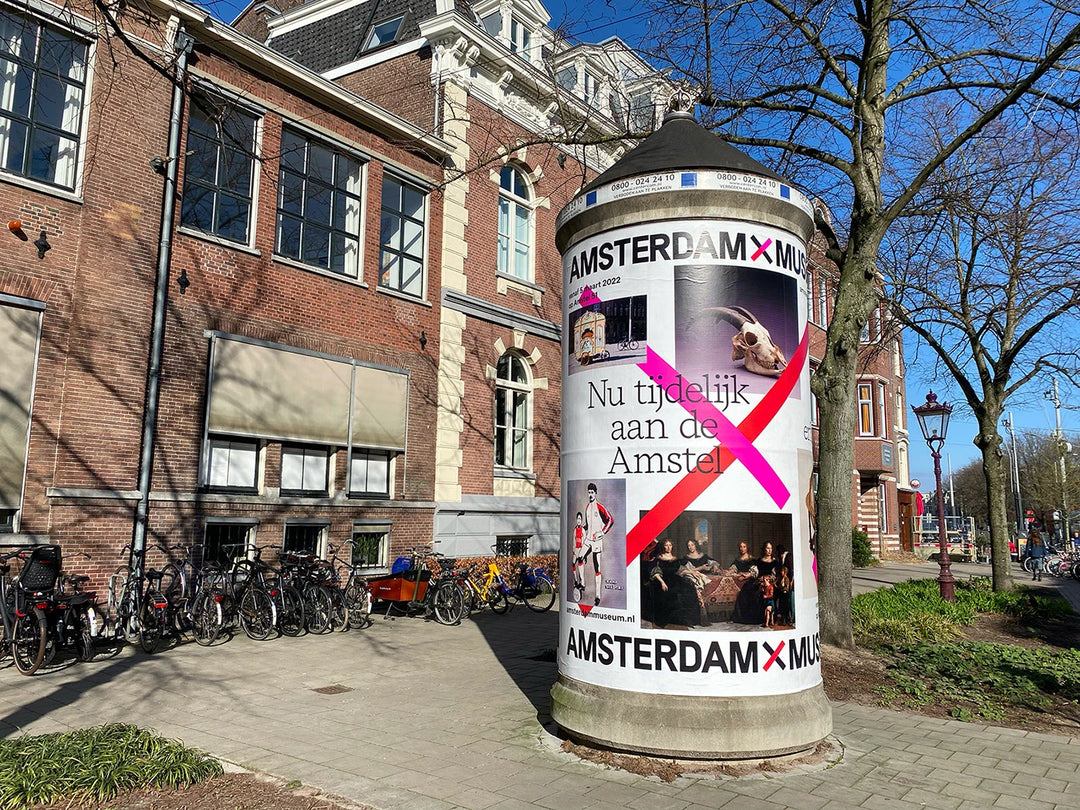 amsterdammuseum.nl