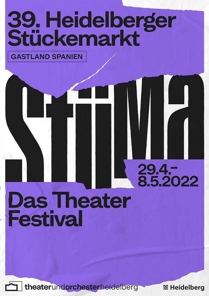 happy-little-accidents.de