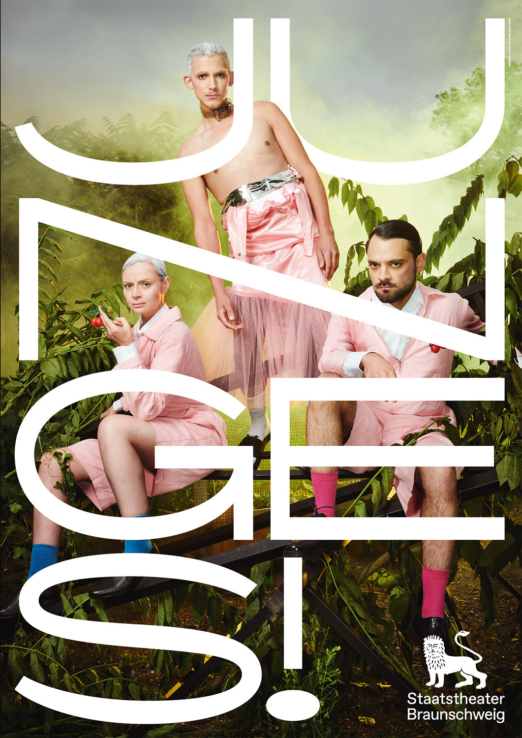 staatstheater-braunschweig.de