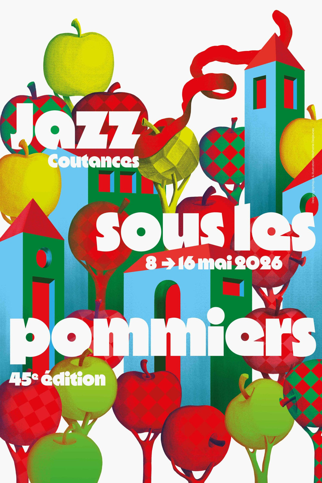 stephaniedesjeunes.com