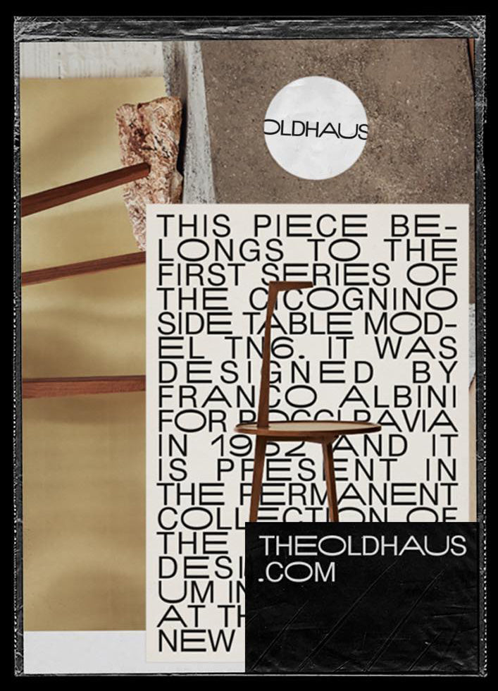 naranjoetxeberria.com