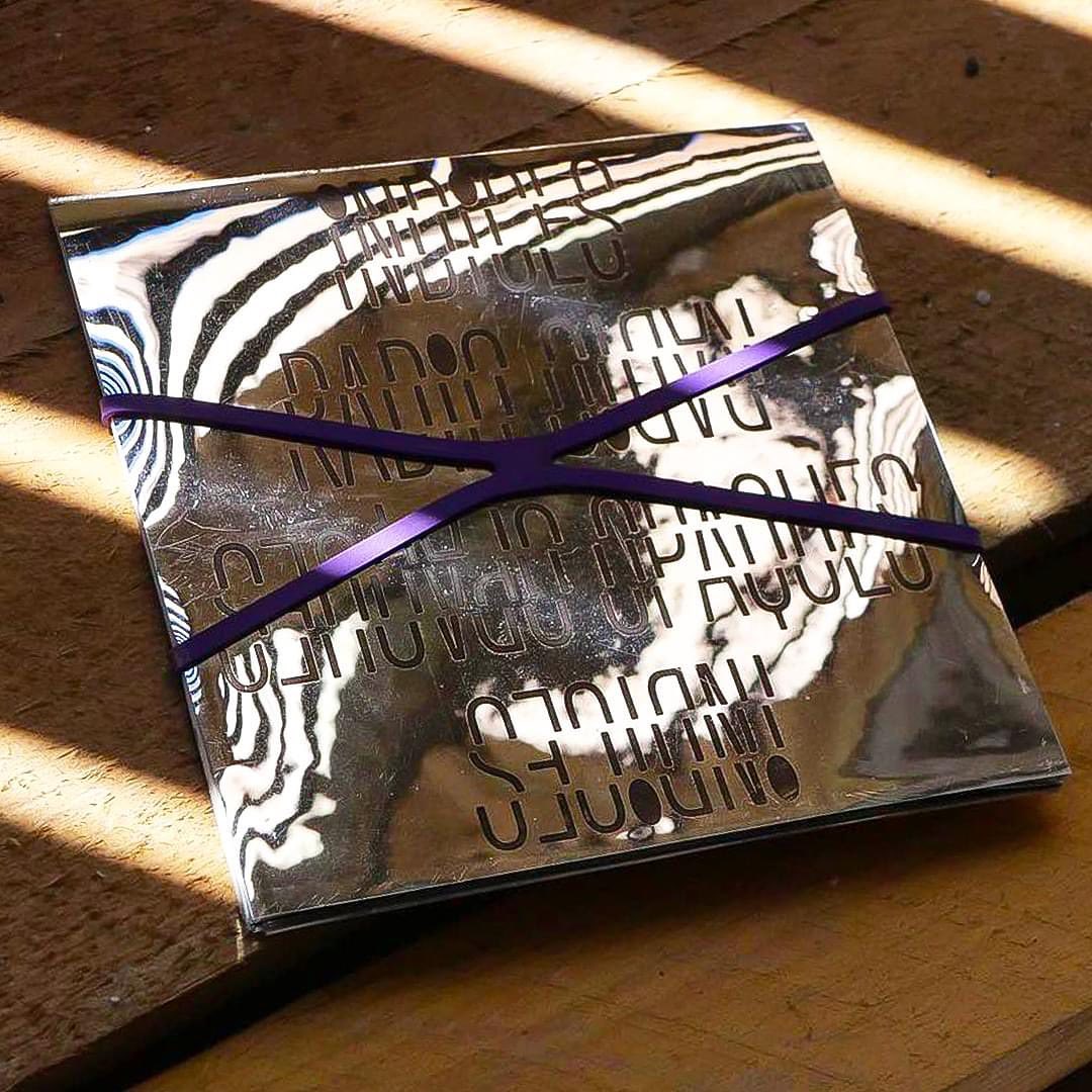 alecvivierreynaud.fr