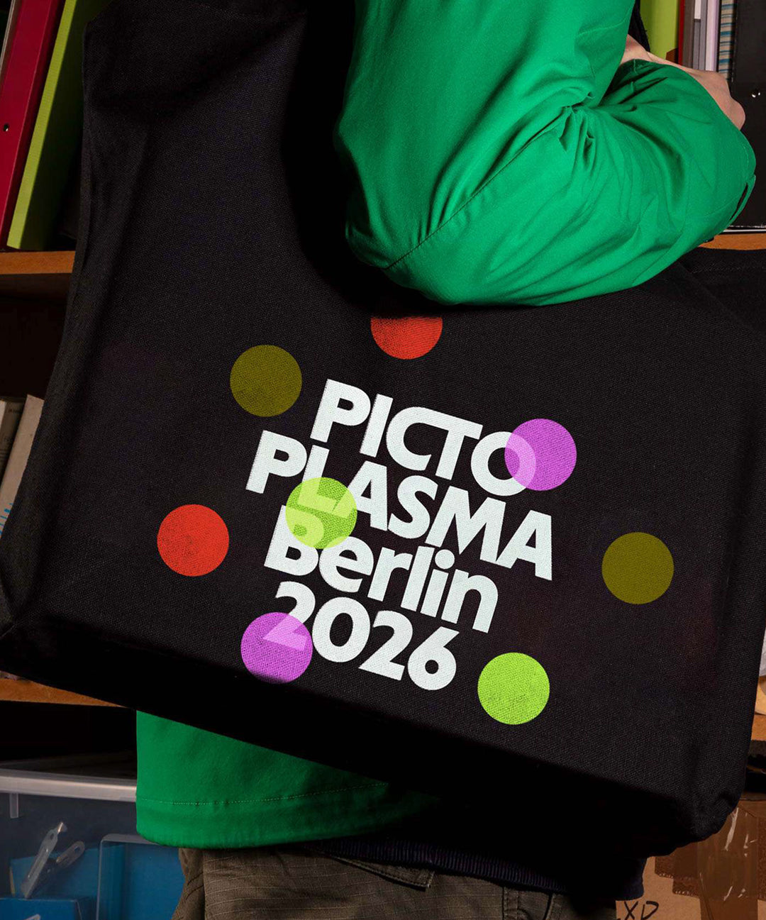 pictoplasma.com