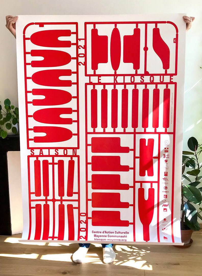 ateliertoutvabien.com